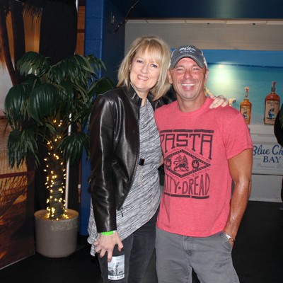 IMG_9826.jpeg IMG_9826.jpeg