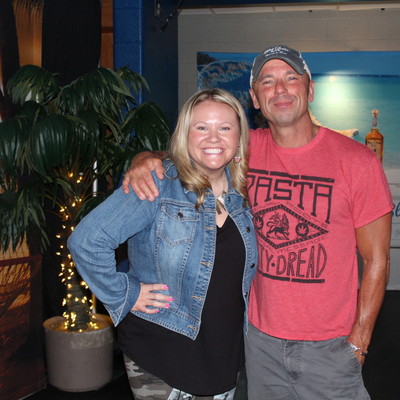 IMG_9827.jpg IMG_9827.jpg