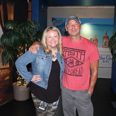 IMG_9828.jpeg IMG_9828.jpeg