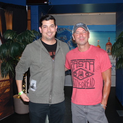 IMG_9829.jpg IMG_9829.jpg