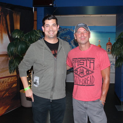 IMG_9830.jpg IMG_9830.jpg