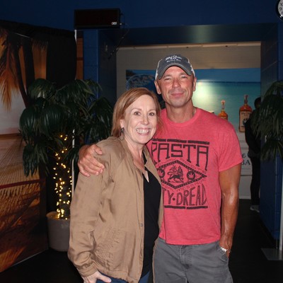 IMG_9831.jpeg IMG_9831.jpeg