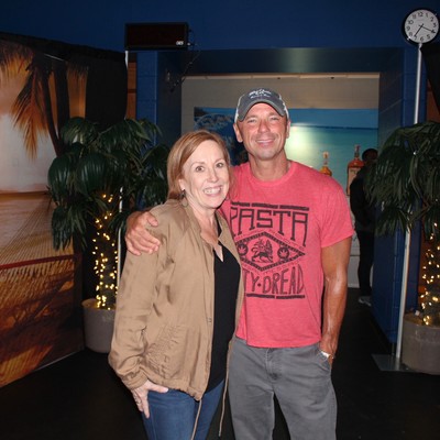 IMG_9832.jpeg IMG_9832.jpeg