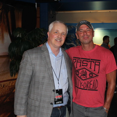 IMG_9833.jpg IMG_9833.jpg