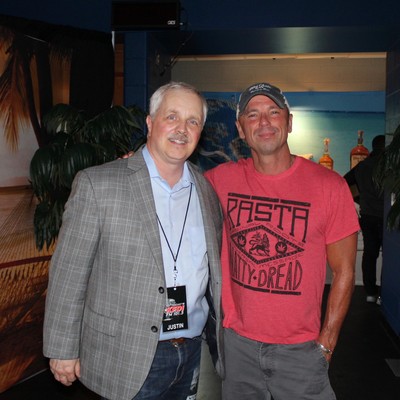 IMG_9834.jpeg IMG_9834.jpeg