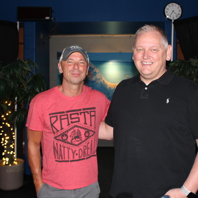 IMG_9835.jpg IMG_9835.jpg