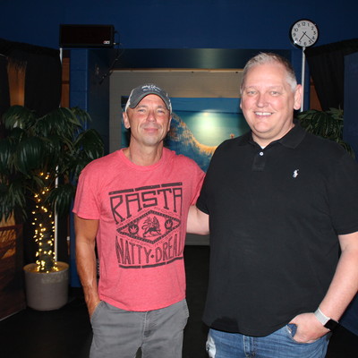 IMG_9836.jpg IMG_9836.jpg