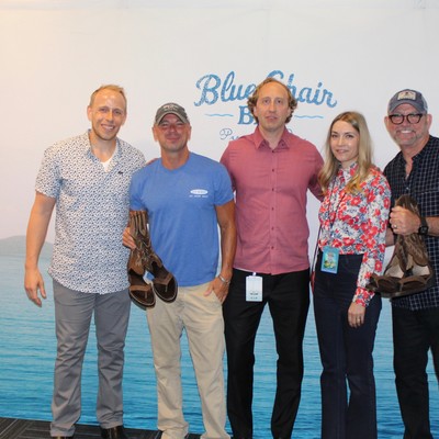 IMG_9837.jpeg IMG_9837.jpeg