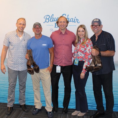 IMG_9838.jpeg IMG_9838.jpeg