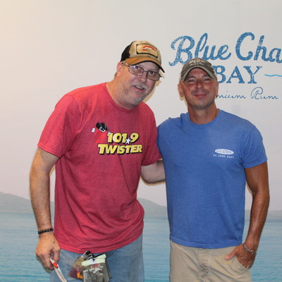 IMG_9841.jpg IMG_9841.jpg