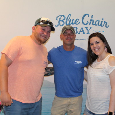 IMG_9842.jpg IMG_9842.jpg