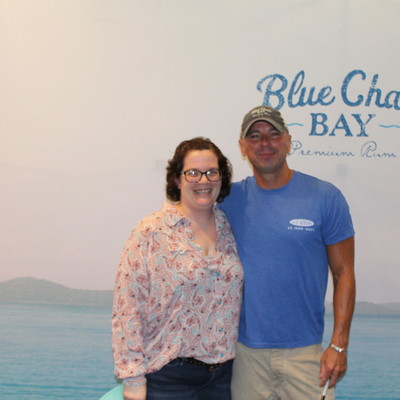 IMG_9843.jpg IMG_9843.jpg