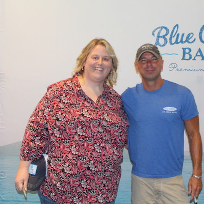 IMG_9844.jpg IMG_9844.jpg