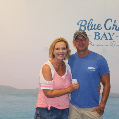 IMG_9845.jpg IMG_9845.jpg