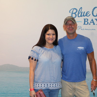 IMG_9846.jpg IMG_9846.jpg