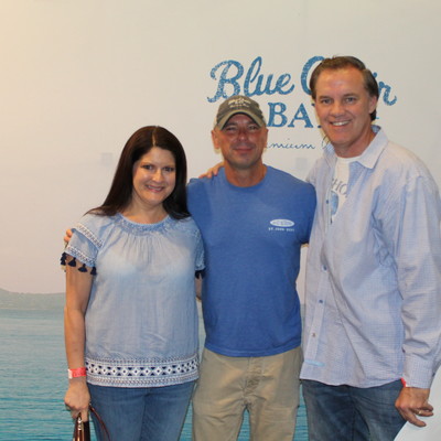 IMG_9847.jpg IMG_9847.jpg