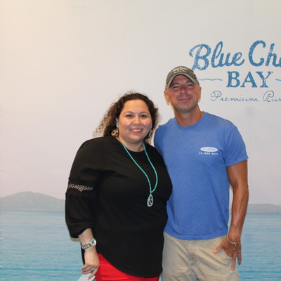 IMG_9848.jpg IMG_9848.jpg