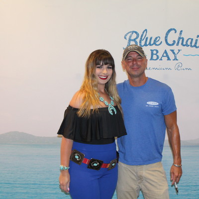 IMG_9849.jpg IMG_9849.jpg