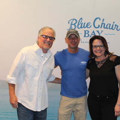 IMG_9850.jpg IMG_9850.jpg