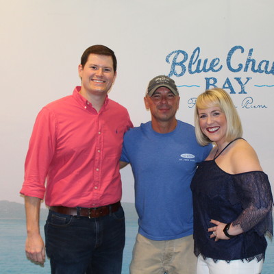 IMG_9851.jpg IMG_9851.jpg