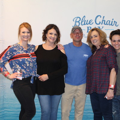 IMG_9852.jpg IMG_9852.jpg