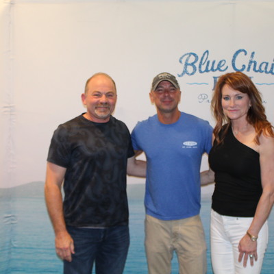 IMG_9853.jpg IMG_9853.jpg