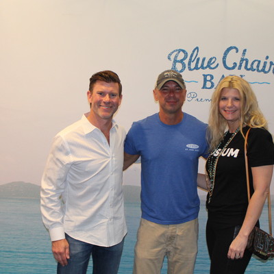 IMG_9854.jpg IMG_9854.jpg