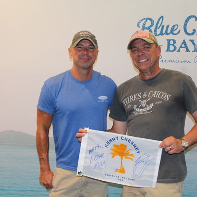 IMG_9855.jpg IMG_9855.jpg