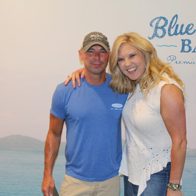 IMG_9856.jpg IMG_9856.jpg