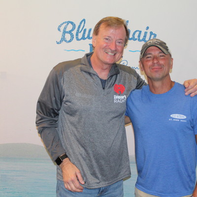 IMG_9857.jpg IMG_9857.jpg