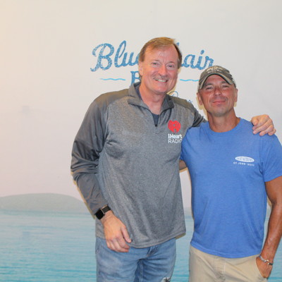 IMG_9858.jpg IMG_9858.jpg