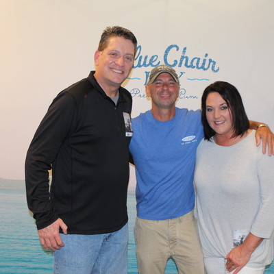 IMG_9859.jpg IMG_9859.jpg