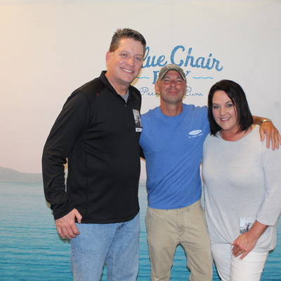 IMG_9860.jpg IMG_9860.jpg