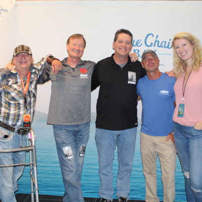 IMG_9861.jpg IMG_9861.jpg