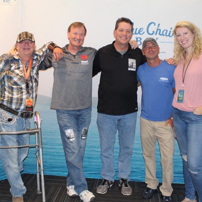 IMG_9862.jpeg IMG_9862.jpeg