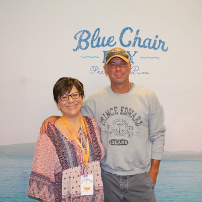 IMG_9872.jpg IMG_9872.jpg