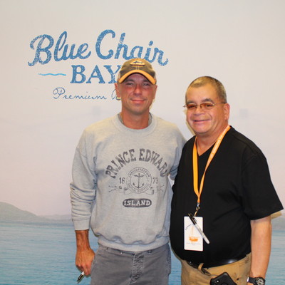 IMG_9873.jpg IMG_9873.jpg