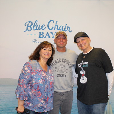 IMG_9874.jpg IMG_9874.jpg