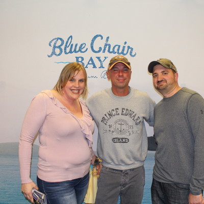 IMG_9876.jpg IMG_9876.jpg