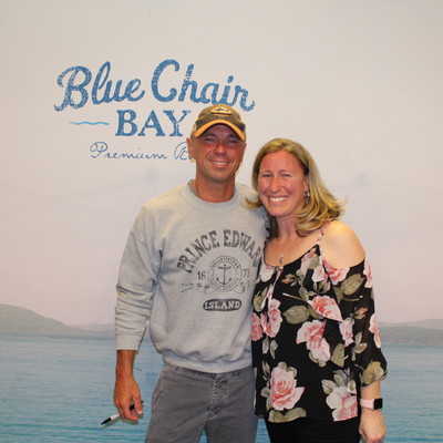 IMG_9878.jpg IMG_9878.jpg