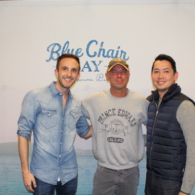 IMG_9879.jpg IMG_9879.jpg