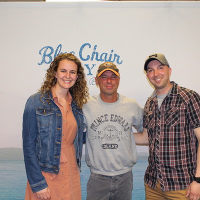 IMG_9880.jpg IMG_9880.jpg