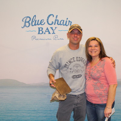 IMG_9881.jpg IMG_9881.jpg