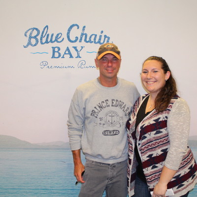 IMG_9882.jpg IMG_9882.jpg