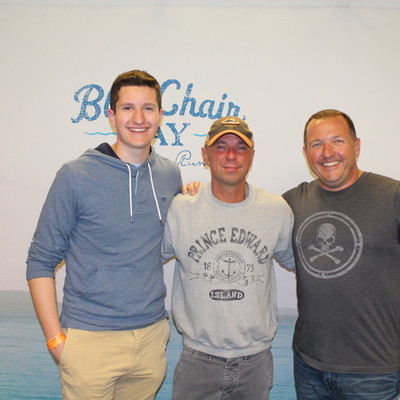 IMG_9883.jpg IMG_9883.jpg