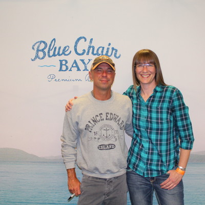 IMG_9884.jpg IMG_9884.jpg