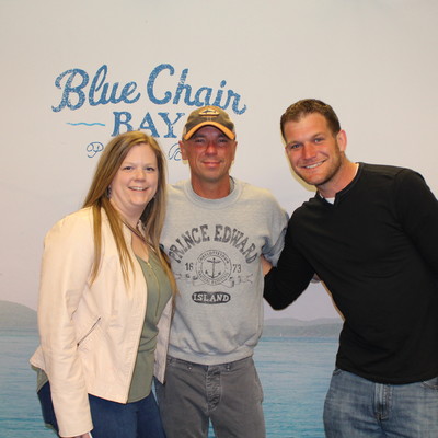 IMG_9887.jpg IMG_9887.jpg