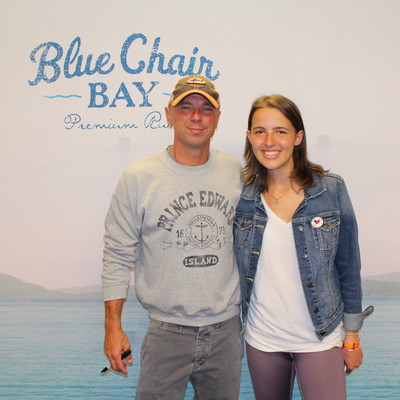 IMG_9888.jpg IMG_9888.jpg