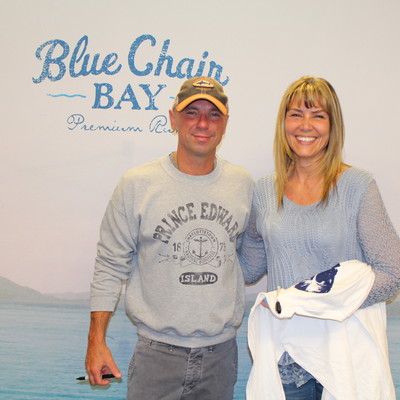 IMG_9889.jpg IMG_9889.jpg