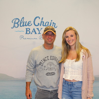 IMG_9890.jpg IMG_9890.jpg